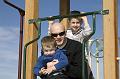 fathers day_23